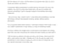 seo blog articles and website content writing